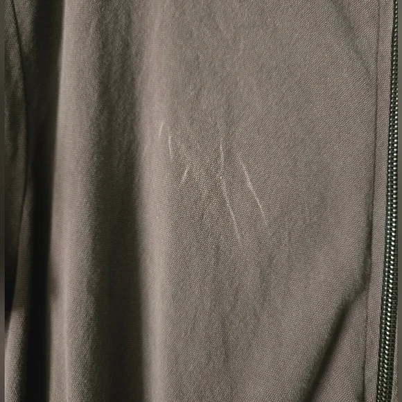 Shop Noble Brown Women's Jumpsuit - Picture 4 of 6